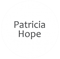 Patricia Hope