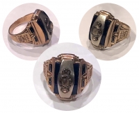 class ring