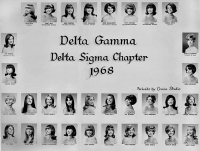 Delta-Gamma-1968