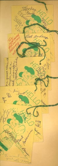 hello-day-tags-1970