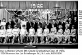 Hope_Lutheran_School_Class_of_1966