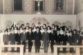 St.-Aloysius-Gonzaga-1966-8th-grade-graduates