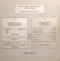 choir-record_album-cover-back