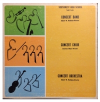 choir-record_album-cover-front