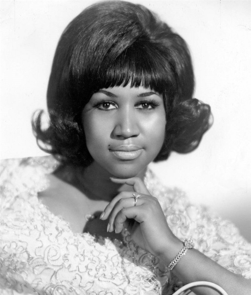 Aretha_Franklin_1968