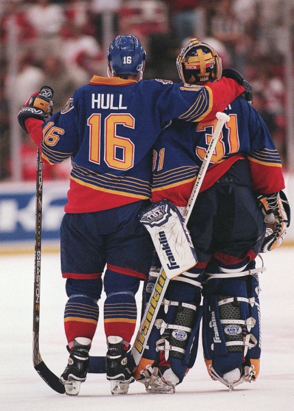 Blues-Hockey-and-Brett-Hull