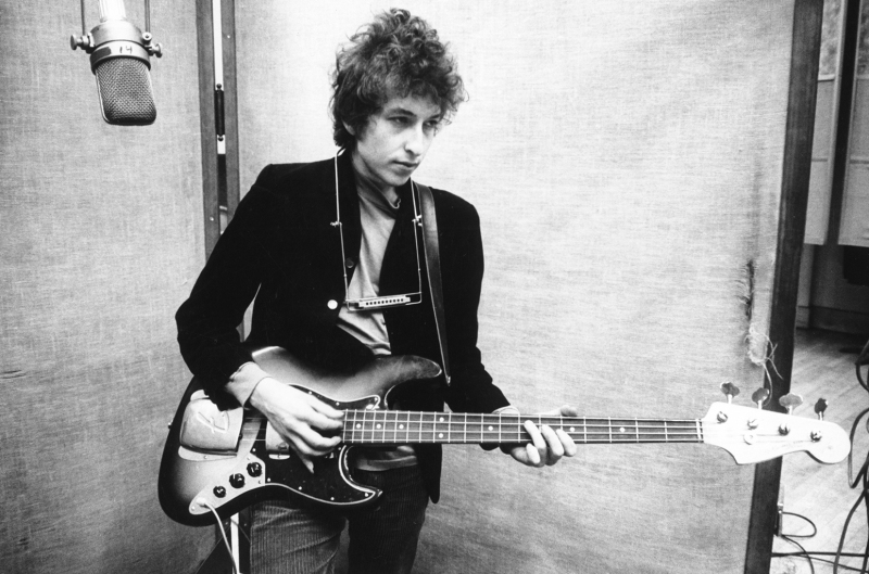 Dylan_Bob_007_1965_CBS_studios.jpg