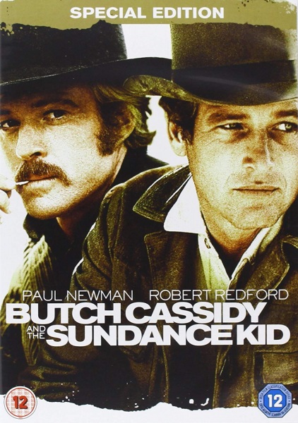 Butch-Cassidy-and-Sundance-Kid