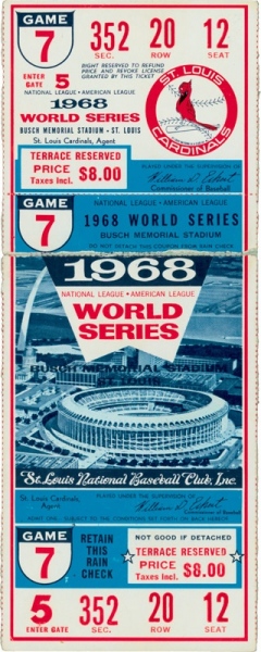 Cardinals68World-Series