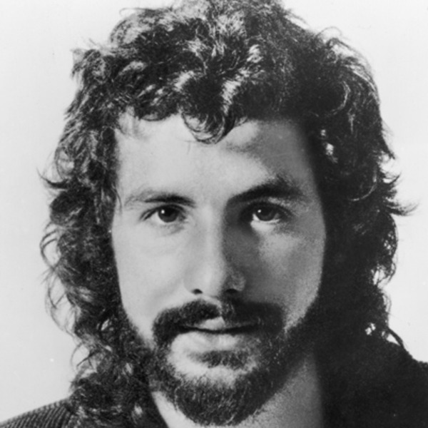 Cat-Stevens