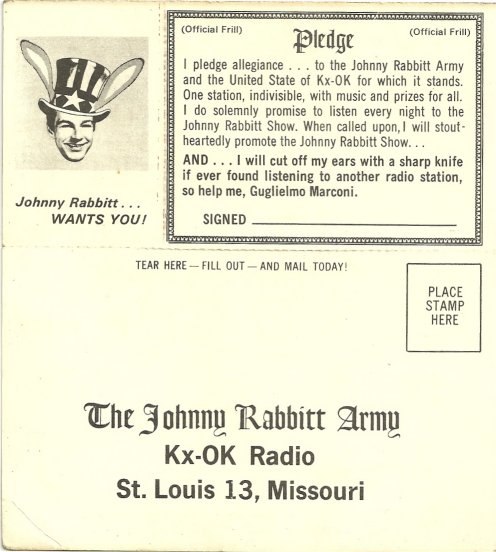 KXOK-Rabbitt-Army