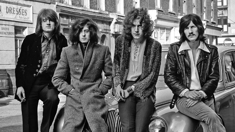 LED_ZEPPELIN