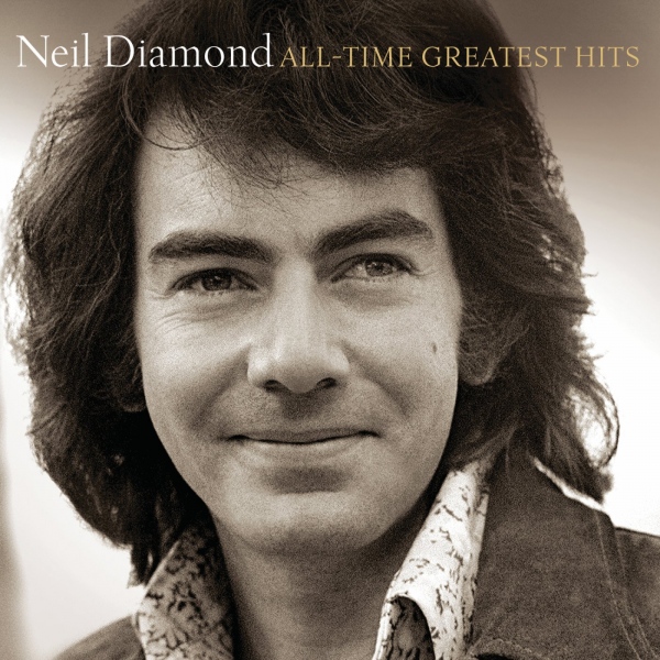 Neil-Diamond