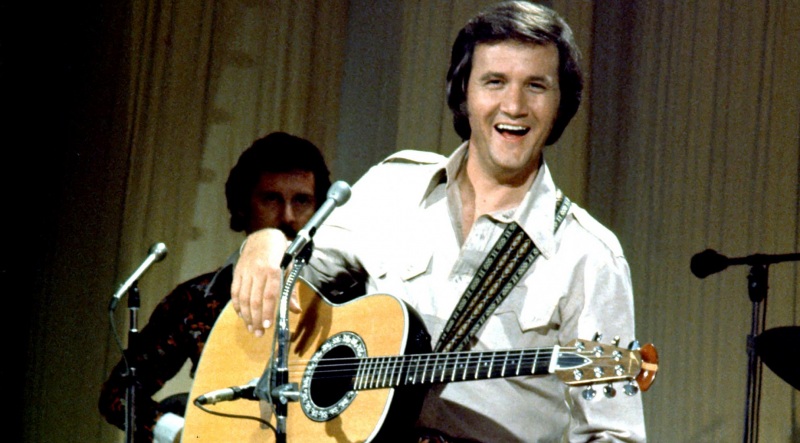 Roger-Miller