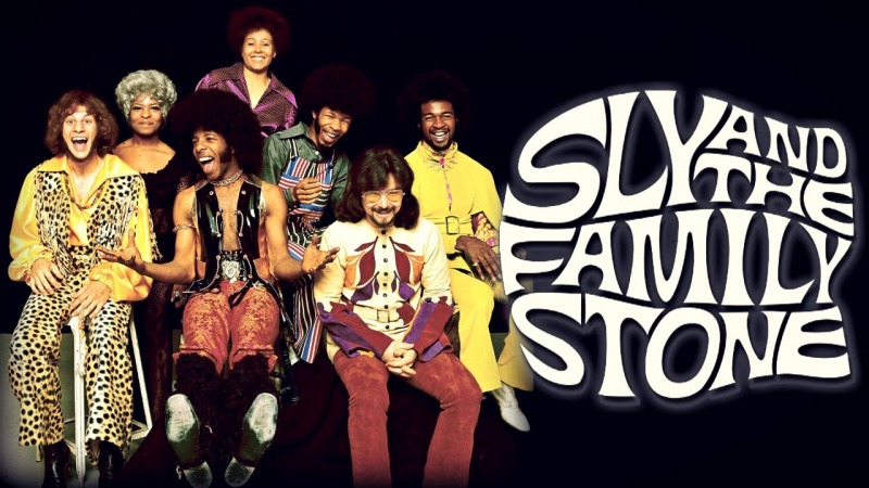 Sly-and-the-Family-Stone