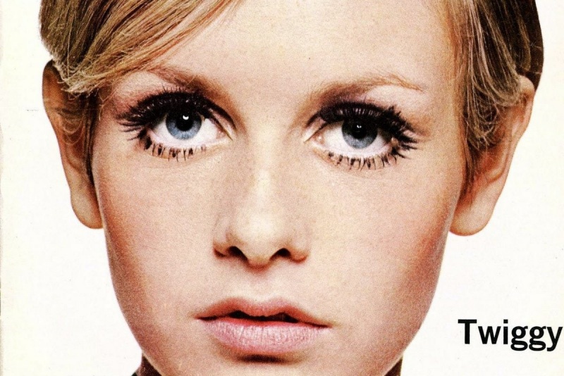 Twiggy-1967