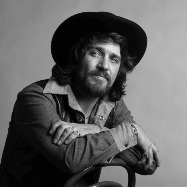 Waylon-Jennings