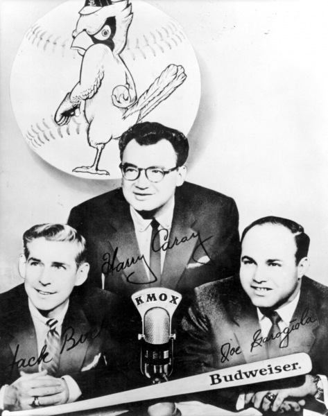 cardsbroadcasters