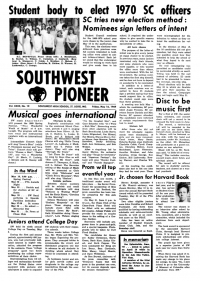 Pioneer-May-16-1969