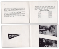 booklet-Pgs-8-11