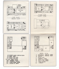 booklet-maps