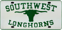 Southwest Longhorns