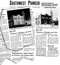 before-SWHS Pioneer article - scan by Paul Discher