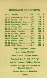 Basketball-Schedule-1968-2