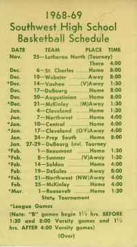 Basketball-Schedule-1968