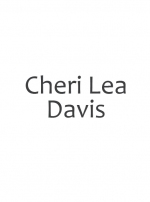 Cheri-Lea-Davis