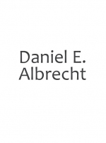 Daniel Albrecht