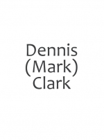 Dennis-Mark-Clark