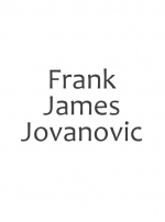 Frank-James-Jovanovic