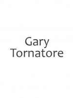 Gary-Tornatore