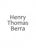 Henry-Thomas-Berra