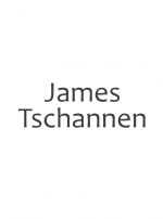 James-Tschannen