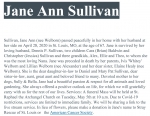 Jane-Ann-Sullivan-Obituary