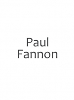 Paul-Fannon