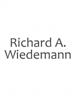 Richard-A-Wiedemann