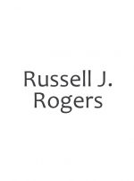 Russel-J-Rogers