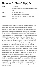 Thomas-E-Tom-Zipf-Sr-Obituary