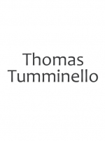 Thomas-Tumminello