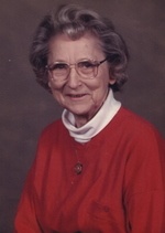 Martha Ryan