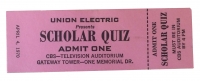 scholar-quiz-ticket