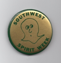 spirit-week-button